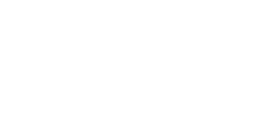 Абилимпикс 2026